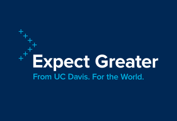 Give Uc Davis One Gift Endless Possibilities